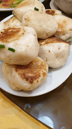 Comments and reviews of Restaurant Chino Kai Ping Iquique