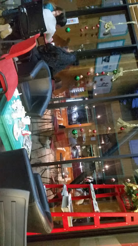 Cruz 440, 3560543 Constitución, Maule