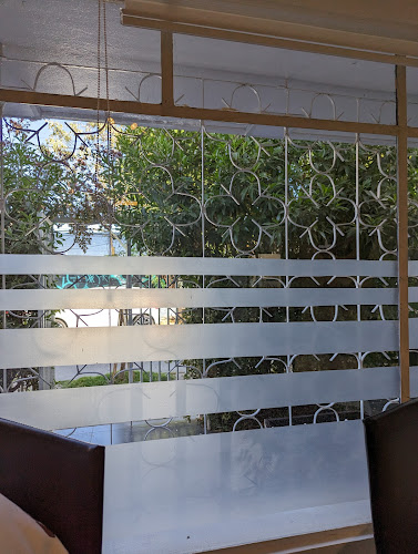 café Dulce y Amor de Viña Open Times