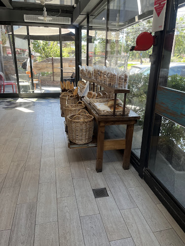 Comments and reviews of Fortunata