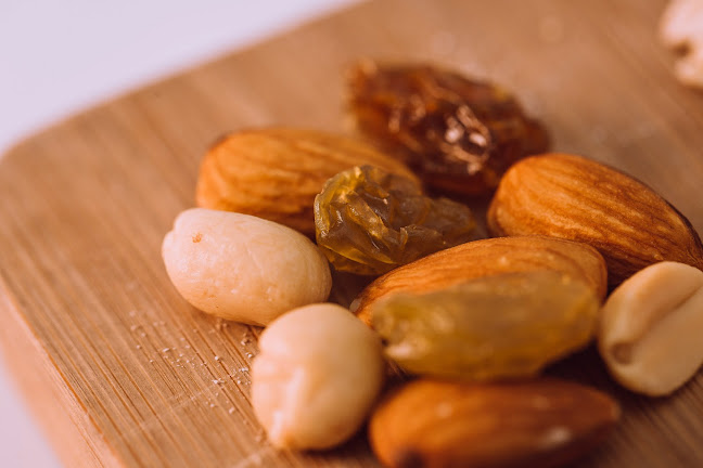 violetapatisserie.cl