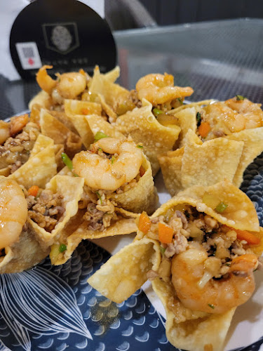 CL San Fernando, Cardenal José María Caro 510local3070000 4 O'Higgins