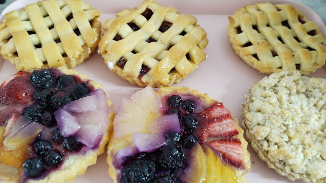 1100000, Alto Hospicio, Tarapacá