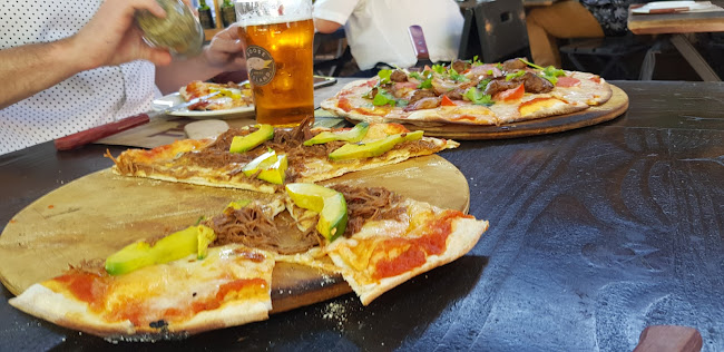 P.º Peatonal El Mañío 1620, 7630420 Vitacura, Región Metropolitana