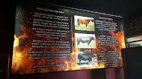 Opinii despre Smoked Steak House & Bar în Calama - Gastronomía y hostelería