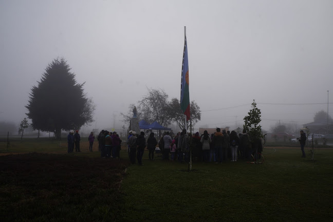 Cerro Alto - Gastronomía y hostelería