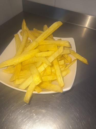 Casino de Pescadores Antofagasta - Antofagasta