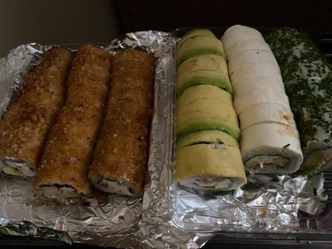 Calle 9 Ote. 1420, Talca, Maule