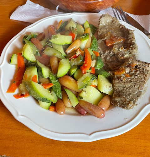 S-965 196, Curarrehue, Araucanía