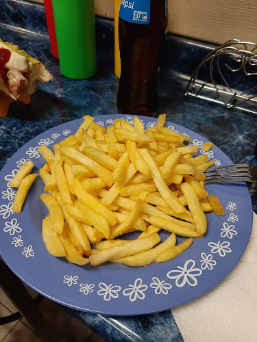 Botilleria el tio - Gastronomía y hostelería