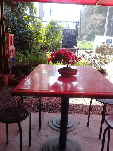 La Pica De Los Aguileras - Gastronomía y hostelería