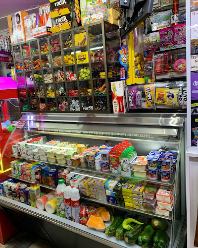 Albacete n 380, 4603509 Hualpén, Bío Bío