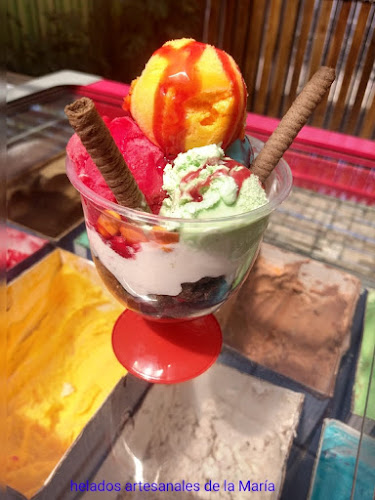 Yungay 758, 8780476 La Granja, Región Metropolitana