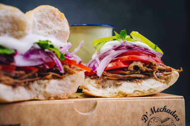 Huechuraba 1824, 8560078 Conchalí, Región Metropolitana