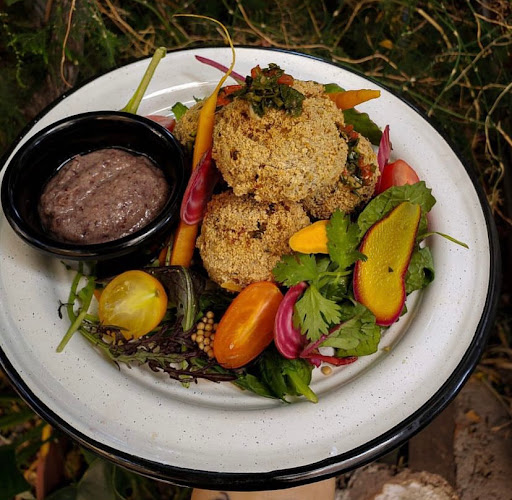 Tegualda 1513, 7770183 Ñuñoa, Región Metropolitana