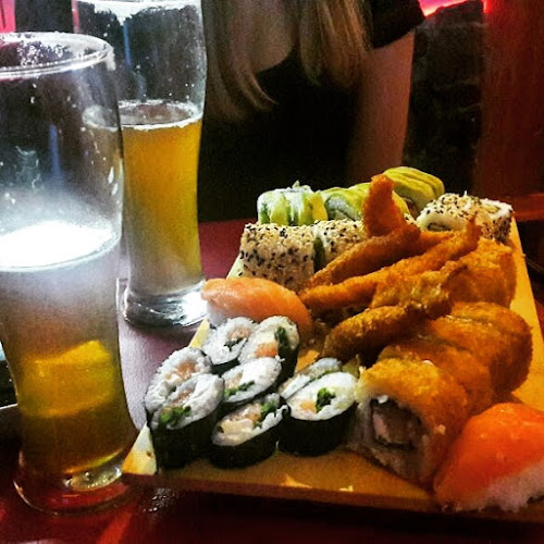 Ramuntcho 467, 4030000 Hualpén, Bío Bío