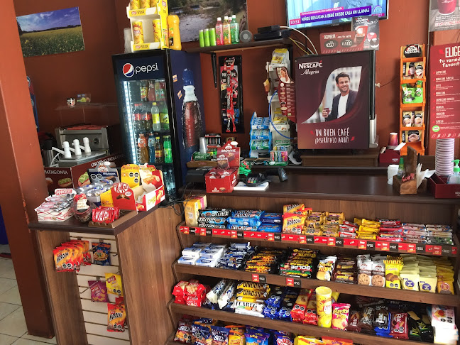 Osorno Patagonia 2.0 - Gastronomía y hostelería