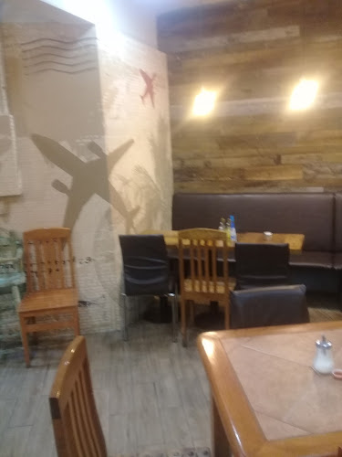 Anfión Muñoz 360, 5110509 Valdivia, Los Ríos