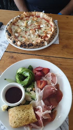 Comentarii opinii despre Mattarello