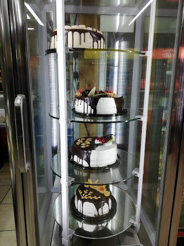 Corvalán 808, 4850359 Padre las Casas, Padre Las Casas, Araucanía