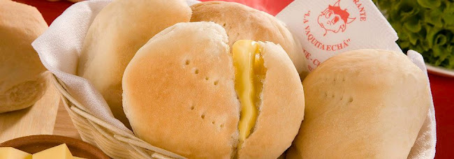 Restaurante La Vaquita Echá - Gastronomía y hostelería