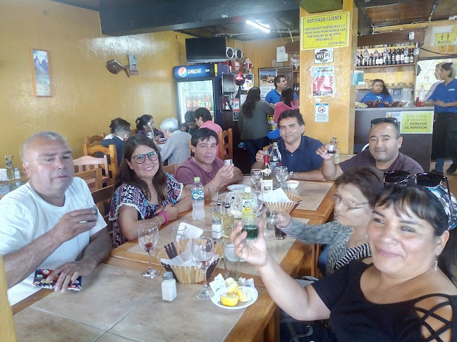 2700000 - Alcalde Jorge Lemus (Ex. Porvenir) 029, El Quisco, Valparaíso