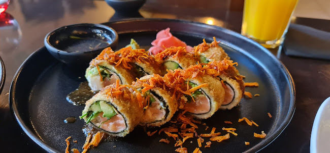 P.F. Chang's - Gastronomía y hostelería