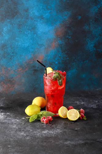 Cafe De Luis Phone number