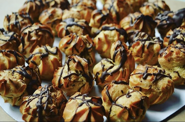 Comentarii opinii despre La torta