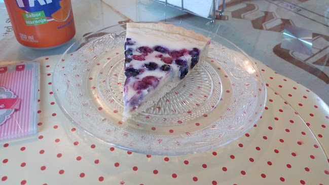 Chacabuco 587-607, 3840401 San Carlos, Ñuble