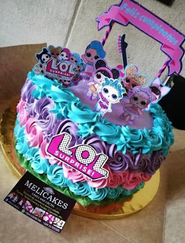 Cobalto 1262, 8560720 Conchalí, Región Metropolitana