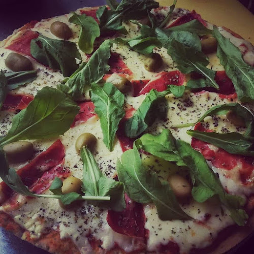 Av. Ejército 1009, 5000000 Puerto Saavedra, Saavedra, Araucanía