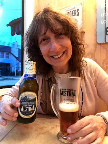 Esquina 21 - Punta Arenas