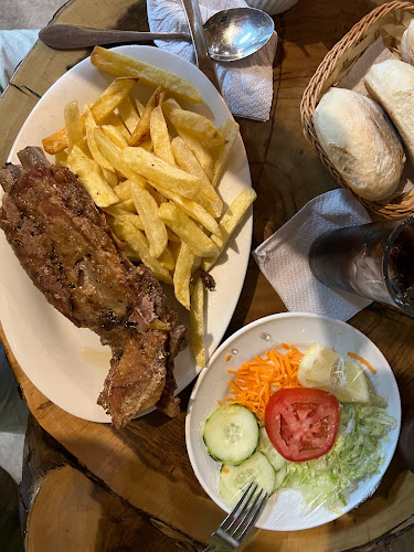 Colipi 261, 1530424 Copiapó, Atacama