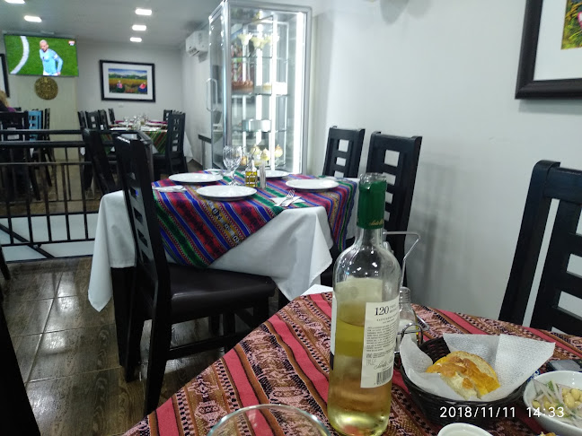 Tránsito 5238, 8500460 Quinta Normal, Región Metropolitana