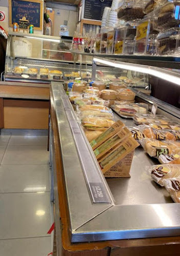 Castaño - Providencia