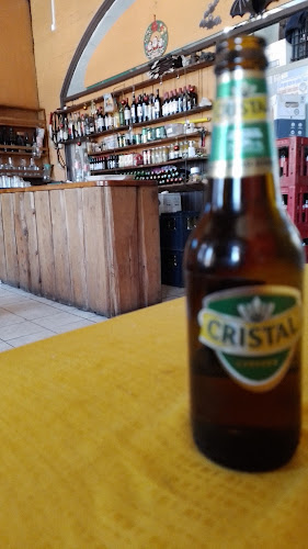 Comentarii opinii despre Restaurant Marta, comidas caseras