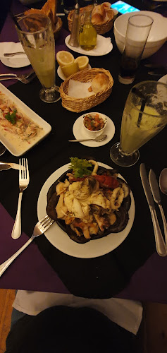 Rancagua 260, 5480000 Puerto Montt, Los Lagos