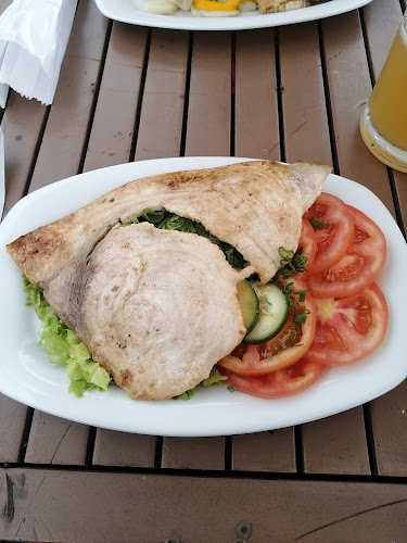 Zona Zero Open Times