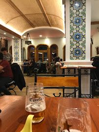 Pl. Benjamín Muñoz Gamero 771, 2do piso, 6200988 Punta Arenas, Magallanes y la Antártica Chilena