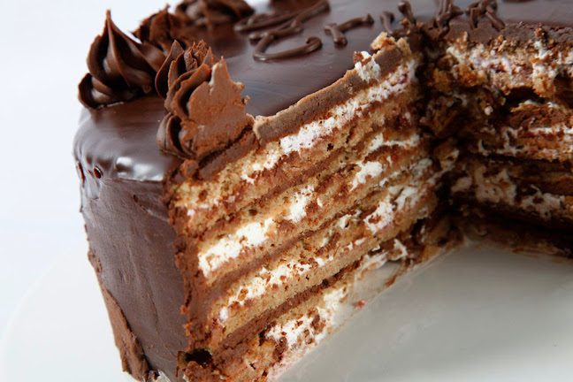 Aníbal Aracena Infante 532, 7750352 Santiago, Ñuñoa, Región Metropolitana