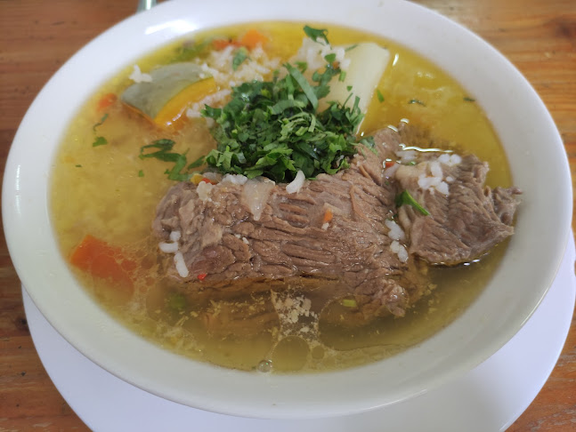 Caupolicán 1347, 4780821 Temuco, Araucanía