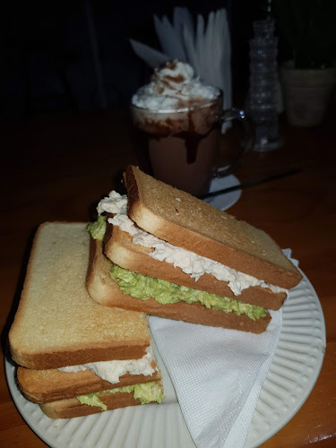 18 de Septiembre 815, 1000754 Arica, Arica y Parinacota