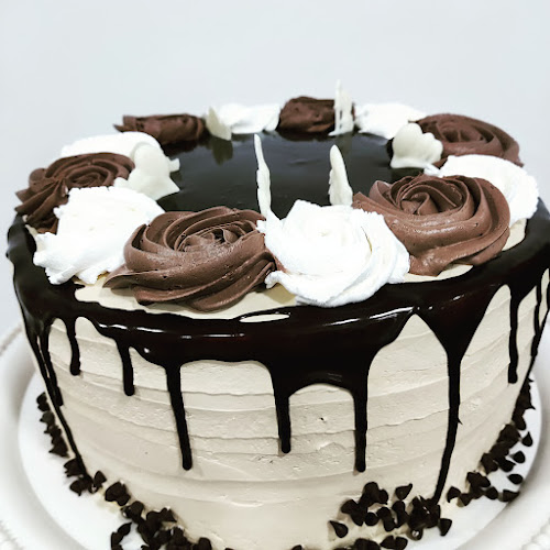 Comentarii opinii despre Del Pasaje Café