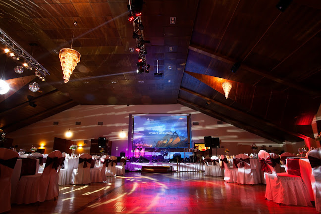 Av. Ernesto Pinto Lagarrigue 2605, San Pedro de la Paz, Bío Bío