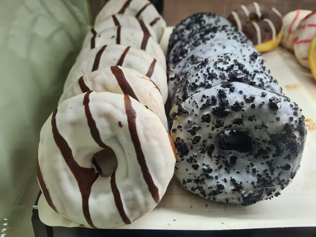 DELEITE CREAM Phone number