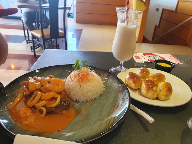 Comentarii opinii despre Olivo limon