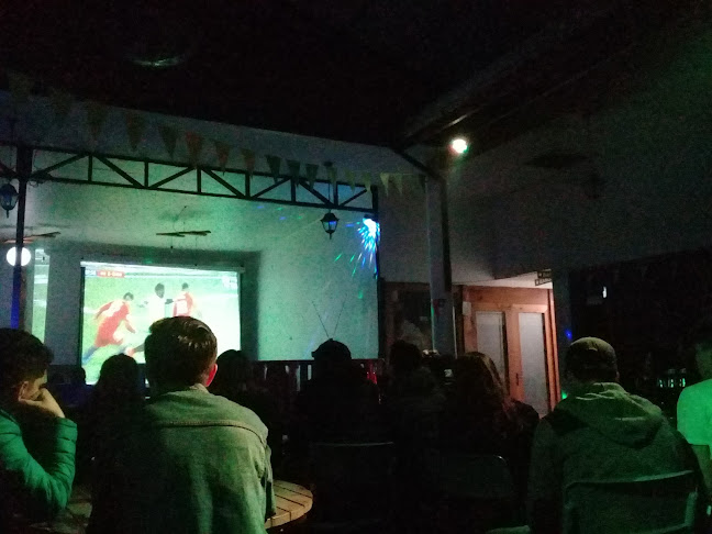 Av. Dos Sur 1037, 3461647 Talca, Maule