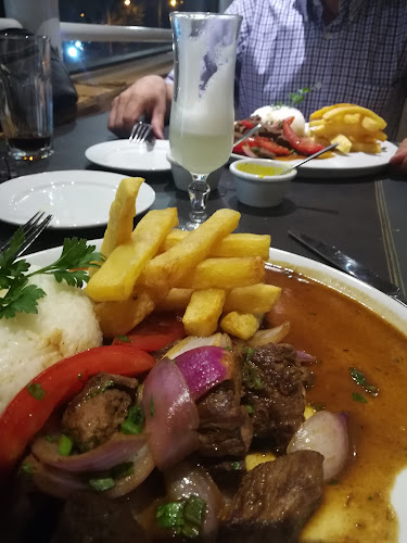 Olivo limon - Maipú