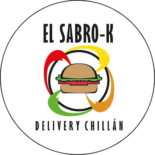 Reviews of Sabro-K Delivery in Chillán - Gastronomía y hostelería